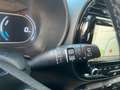 Kia Soul e- Soul Spirit 64KW/NAVI/KAMERA/LED/HEADUP Blau - thumbnail 24