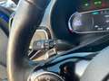 Kia Soul e- Soul Spirit 64KW/NAVI/KAMERA/LED/HEADUP Blau - thumbnail 21