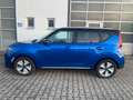 Kia Soul e- Soul Spirit 64KW/NAVI/KAMERA/LED/HEADUP Blau - thumbnail 2