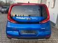 Kia Soul e- Soul Spirit 64KW/NAVI/KAMERA/LED/HEADUP Blau - thumbnail 5
