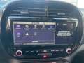 Kia Soul e- Soul Spirit 64KW/NAVI/KAMERA/LED/HEADUP Blau - thumbnail 16