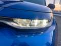 Kia Soul e- Soul Spirit 64KW/NAVI/KAMERA/LED/HEADUP Blau - thumbnail 6