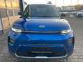 Kia Soul e- Soul Spirit 64KW/NAVI/KAMERA/LED/HEADUP Blau - thumbnail 4