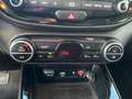 Kia Soul e- Soul Spirit 64KW/NAVI/KAMERA/LED/HEADUP Blau - thumbnail 14