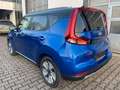 Kia Soul e- Soul Spirit 64KW/NAVI/KAMERA/LED/HEADUP Blau - thumbnail 3