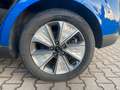 Kia Soul e- Soul Spirit 64KW/NAVI/KAMERA/LED/HEADUP Blau - thumbnail 7
