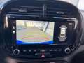 Kia Soul e- Soul Spirit 64KW/NAVI/KAMERA/LED/HEADUP Blau - thumbnail 18