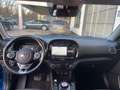 Kia Soul e- Soul Spirit 64KW/NAVI/KAMERA/LED/HEADUP Blau - thumbnail 8