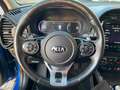 Kia Soul e- Soul Spirit 64KW/NAVI/KAMERA/LED/HEADUP Blau - thumbnail 12