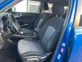 Kia Soul e- Soul Spirit 64KW/NAVI/KAMERA/LED/HEADUP Blau - thumbnail 9