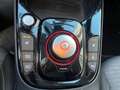 Kia Soul e- Soul Spirit 64KW/NAVI/KAMERA/LED/HEADUP Blau - thumbnail 15