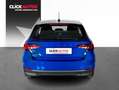 Skoda Fabia 1.0 TSI Ambition DSG 81kW Azul - thumbnail 6