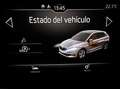 Skoda Fabia 1.0 TSI Ambition DSG 81kW Azul - thumbnail 15