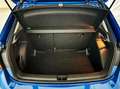 Skoda Fabia 1.0 TSI Ambition DSG 81kW Azul - thumbnail 22