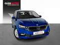 Skoda Fabia 1.0 TSI Ambition DSG 81kW Azul - thumbnail 3