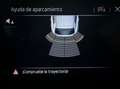 Skoda Fabia 1.0 TSI Ambition DSG 81kW Azul - thumbnail 11