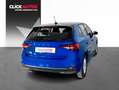 Skoda Fabia 1.0 TSI Ambition DSG 81kW Azul - thumbnail 7