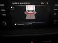 Skoda Fabia 1.0 TSI Ambition DSG 81kW Azul - thumbnail 12