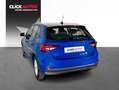 Skoda Fabia 1.0 TSI Ambition DSG 81kW Azul - thumbnail 5