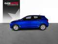 Skoda Fabia 1.0 TSI Ambition DSG 81kW Azul - thumbnail 8