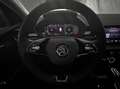 Skoda Fabia 1.0 TSI Ambition DSG 81kW Azul - thumbnail 9