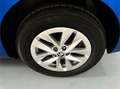 Skoda Fabia 1.0 TSI Ambition DSG 81kW Azul - thumbnail 23