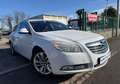 Opel Insignia 2.0l cdti 130cv ecoflex edition 5p Blanc - thumbnail 1
