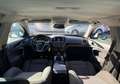 Opel Insignia 2.0l cdti 130cv ecoflex edition 5p Blanc - thumbnail 6
