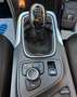Opel Insignia 2.0l cdti 130cv ecoflex edition 5p Blanc - thumbnail 12