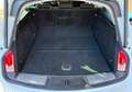 Opel Insignia 2.0l cdti 130cv ecoflex edition 5p Blanc - thumbnail 7