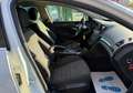 Opel Insignia 2.0l cdti 130cv ecoflex edition 5p Blanc - thumbnail 4