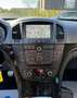 Opel Insignia 2.0l cdti 130cv ecoflex edition 5p Blanc - thumbnail 11