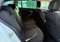 Opel Insignia 2.0l cdti 130cv ecoflex edition 5p Blanc - thumbnail 5