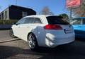 Opel Insignia 2.0l cdti 130cv ecoflex edition 5p Blanc - thumbnail 3
