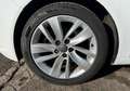Opel Insignia 2.0l cdti 130cv ecoflex edition 5p Blanc - thumbnail 14