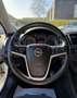 Opel Insignia 2.0l cdti 130cv ecoflex edition 5p Blanc - thumbnail 8