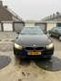 BMW 316 Diesel/NIEUWE APK / RECENTE ONDERHOUDSBEURT Zwart - thumbnail 1