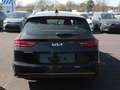 Kia Ceed SW / cee'd SW Ceed SW 1.5T DCT Vision Navi Lenkradhzg SpurH ACC Noir - thumbnail 4