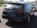 Kia Ceed SW / cee'd SW Ceed SW 1.5T DCT Vision Navi Lenkradhzg SpurH ACC Noir - thumbnail 3