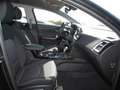 Kia Ceed SW / cee'd SW Ceed SW 1.5T DCT Vision Navi Lenkradhzg SpurH ACC Noir - thumbnail 9