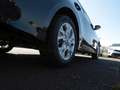Kia Ceed SW / cee'd SW Ceed SW 1.5T DCT Vision Navi Lenkradhzg SpurH ACC Noir - thumbnail 5