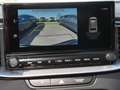 Kia Ceed SW / cee'd SW Ceed SW 1.5T DCT Vision Navi Lenkradhzg SpurH ACC Noir - thumbnail 13