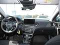 Kia Ceed SW / cee'd SW Ceed SW 1.5T DCT Vision Navi Lenkradhzg SpurH ACC Noir - thumbnail 12