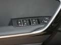 Kia Ceed SW / cee'd SW Ceed SW 1.5T DCT Vision Navi Lenkradhzg SpurH ACC Noir - thumbnail 22