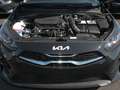 Kia Ceed SW / cee'd SW Ceed SW 1.5T DCT Vision Navi Lenkradhzg SpurH ACC Noir - thumbnail 20