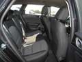Kia Ceed SW / cee'd SW Ceed SW 1.5T DCT Vision Navi Lenkradhzg SpurH ACC Noir - thumbnail 11