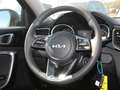 Kia Ceed SW / cee'd SW Ceed SW 1.5T DCT Vision Navi Lenkradhzg SpurH ACC Noir - thumbnail 8