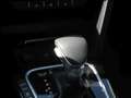 Kia Ceed SW / cee'd SW Ceed SW 1.5T DCT Vision Navi Lenkradhzg SpurH ACC Noir - thumbnail 10