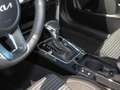 Kia Ceed SW / cee'd SW Ceed SW 1.5T DCT Vision Navi Lenkradhzg SpurH ACC Noir - thumbnail 15