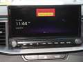 Kia Ceed SW / cee'd SW Ceed SW 1.5T DCT Vision Navi Lenkradhzg SpurH ACC Noir - thumbnail 14